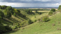 Pegsdon Hills