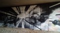 Peinture murale