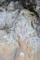 Peinture rupestre