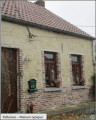Pellaines04