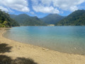 Pelorus Sounds