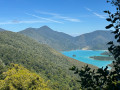 Pelorus Sounds