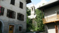 Vallouise-Pelvoux