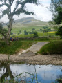 Pen-y-Ghent