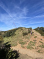 Peña de Oroel