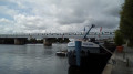 Péniche