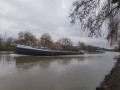 Péniche Péniche