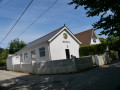 Penponds Snooker Hall