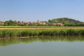 De Sacquenay au Canal entre Champagne et Bourgogne