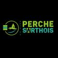 Perche Sarthois