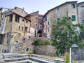 Perinaldo