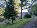 Perlefontaine