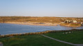 Perranporth Beach