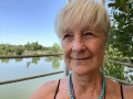 Perrine Chiquet