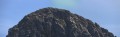 Le sommet du Mont Gerbier de Jonc Le sommet du Mont Gerbier de Jonc