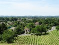 Pessac sur Dordogne