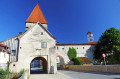 Petersturm