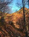 Rund um den Pic des Trois Seigneurs