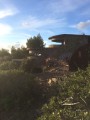 Petit bunker