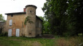 De Chatuzange-le-Goubet à Marches