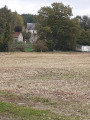 Petit château