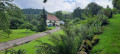 Le Ménil-Thillot: Tête des Champs, Kapellen „Chapelle de la Salette“ und „Chapelle de Pitié“ Au Ménil-Thillot : Tête des Champs, Chapelles de la Salette et de Pitié