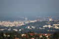 Petit cliché de Lyon