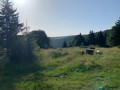 Prat de Bouc–Lavessière Prat de Bouc–Lavessière