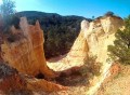 Petit Colorado provençal