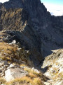 Petit couloir