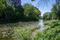Rivière