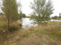 Les Lacs de Bidot Les Lacs de Bidot