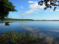 Petit Etang