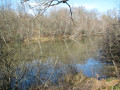 Petit Etang