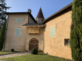 petit hameau