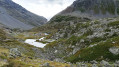Petit lac