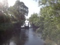 Les Marais de Saint-Gond