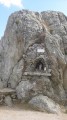 Petit Oratoire
