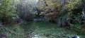 Petit passage de gué