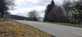 petit passage sur la route