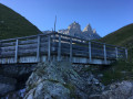 Petit pont de bois (1)