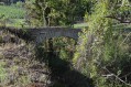 petit pont petit pont