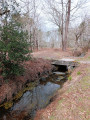 petit pont