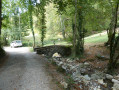Petit pont