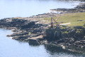 "Petit port" de Nest Point