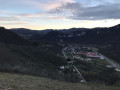 Petit Pré