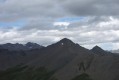 Petit Rochebrune