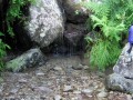 Petit ruisseau