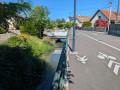 Petit ruisseau