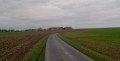 Petit Villiers